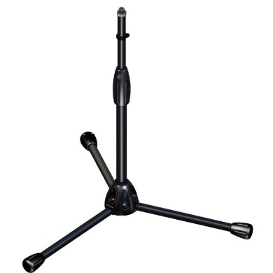 ULTIMATE TOUR-T-SHORT  (T자 Mic Stand)